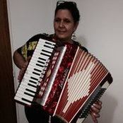 Foto von Eva Galvan