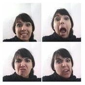 Giulia Tonis foto