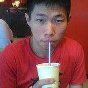 Foto von Shun-chieh Yu
