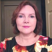 Janet Misutkas foto