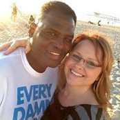 Krista Scott's photo