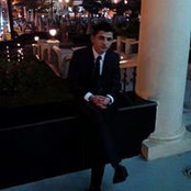 Ahmed Hani's photo