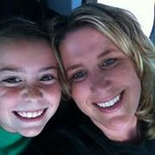 Photo de Tricia Freeman-Ervin
