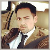 Arthur Muratshin's photo