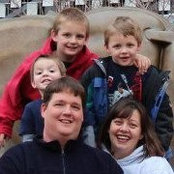 John Kipp's photo