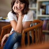 Dominique Memmi's photo