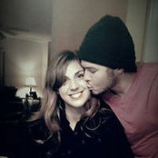 Jen Grimsley's photo