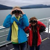 Ann Blatt's photo
