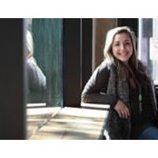 Mikaela Evans's photo
