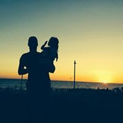 Steve Trowbridge's photo