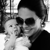 Sylvia Granziera's photo