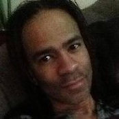 Brian White's photo