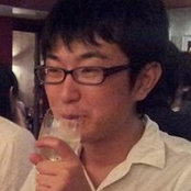 Photo de Ryotaro Chikaki