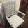 webuser_70772