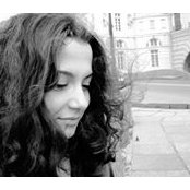 Julia Mihoy's photo