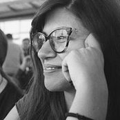 Amanda MManda's photo