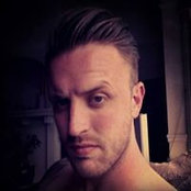Adam Gards foto