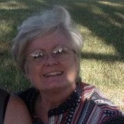 Helen Webb's photo