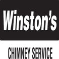 Winston's Chimney Service's profile photo