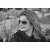 Ellie Ghavimi's photo
