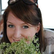 Silke Schroeder's photo