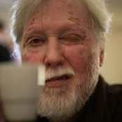 Luis Nunes's photo