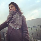 Giulia Schietroma's photo