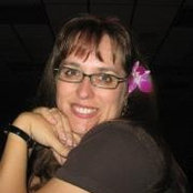 Foto di Shelley Callies_Groce