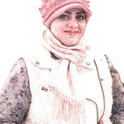 Foto von MoMo albahrani