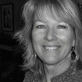 The Ardent Gardener Landscape Design's profile photo