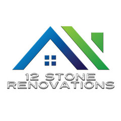 12 Stone Renovations LLC