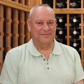 Wineware Racks and Accessories Ltd's photo
