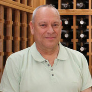 Wineware Racks and Accessories Ltd's photo