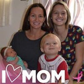 Careece Glass's photo