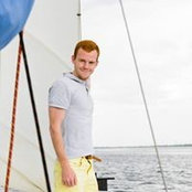 Лесин Александр's photo