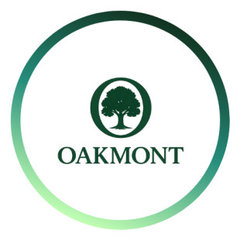 Oakmont Property Management