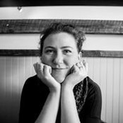 Christine Smith's photo