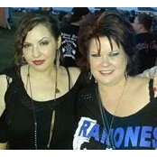 Stephanie Lamoreaux-cope's photo