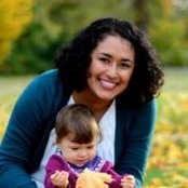 Christie Lang's photo