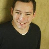 Marc Rubin's photo