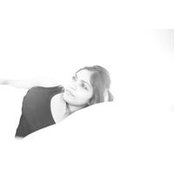 Sheetal Umesh Kumarさんの写真