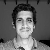 Photo de César Sánchez