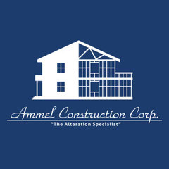Ammel Construction Corp.
