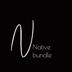 Native Bundle
