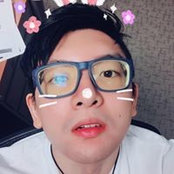 Li Bearnoxさんの写真