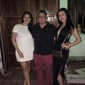 Federico Manotas's photo