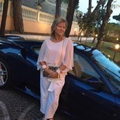 Berni Bulow's photo