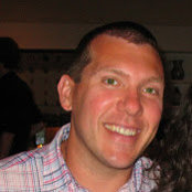 Tanner Tridico's photo