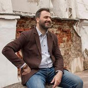 Stanislav Malyarovs foto