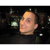 Riad Sweilem's photo